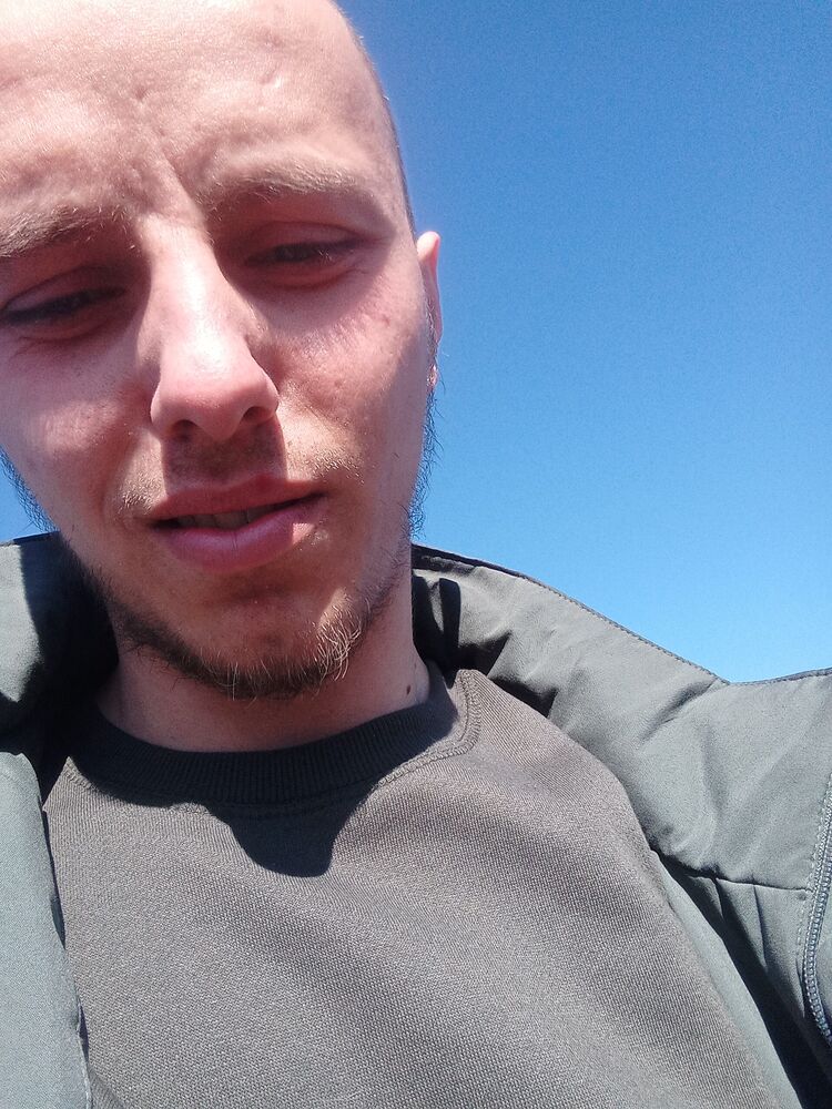 ���������� ����, ���� ������� Danila, 29 ���, ������������ ��� ������, ����� � ���������, c�������� ���������