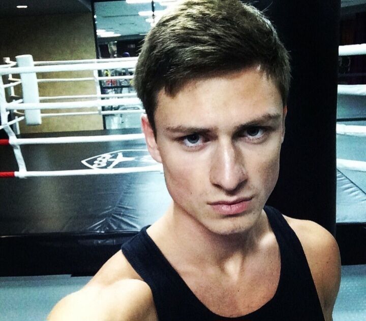 ���� 37989230 ����� ����, 21 ���, ���� ���������� � ������