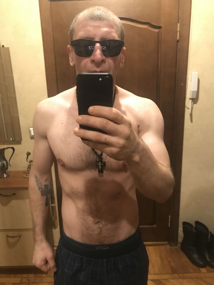  48388090  , 34 ,    