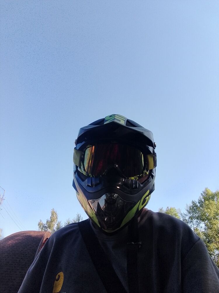 ���� 45469950 ������� �����, 25 ���, ���� ���������� � ������