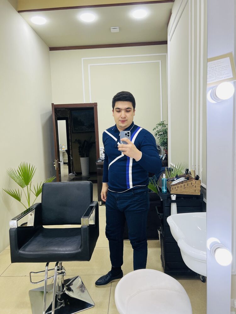 ���������� �������, ���� ������� ������, 28 ���, ������������ ��� ����� � ���������, c�������� ���������