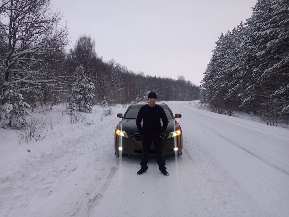 ���� 24848580 ������� �����, 42 ����, ���� ���������� � ����������