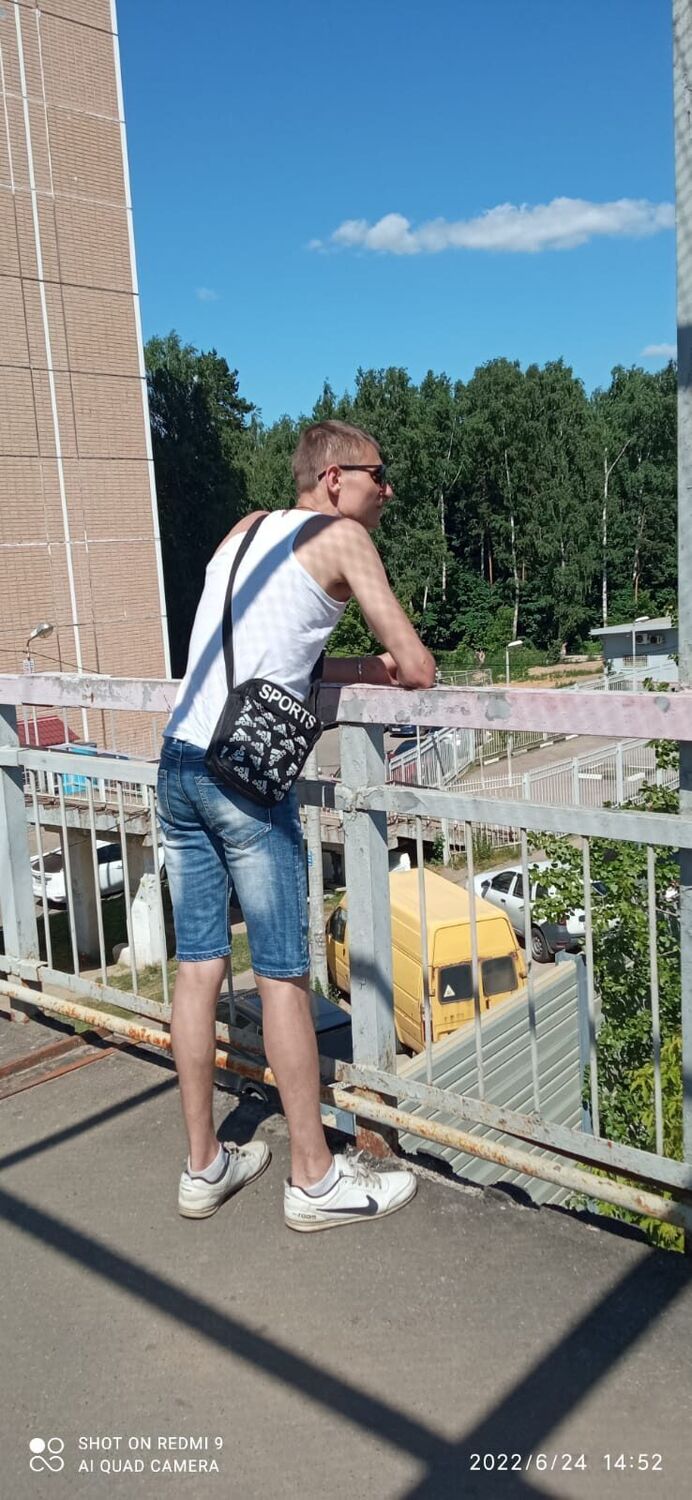  30232090  , 36 ,    
