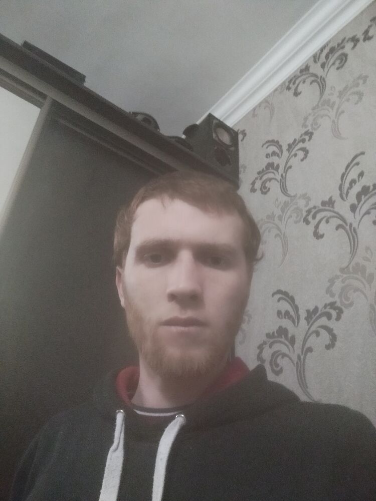 ���� 25064180 ������� ������, 35 ���, ���� ���������� � ���������