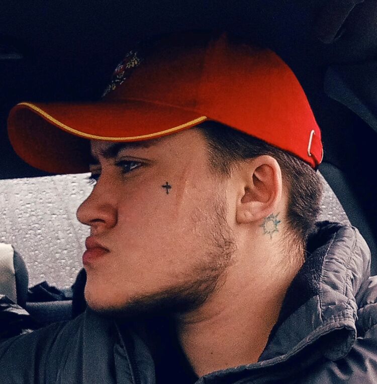 ���������� ������, ���� ����� �������, 25 ���, ������������ ��� ������, ����� � ���������