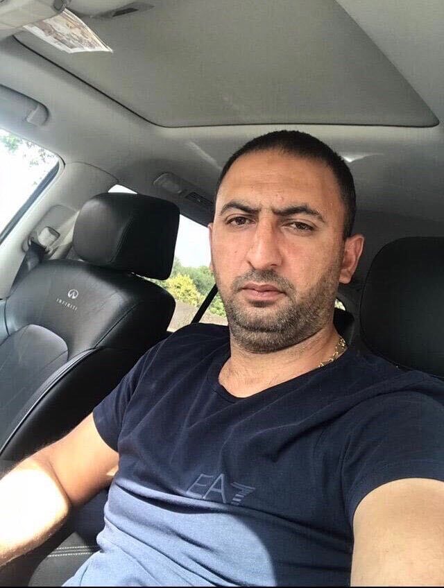 ���������� ������, ���� ������� ����, 38 ���, ������������ ��� ������, ����� � ���������, c�������� ���������