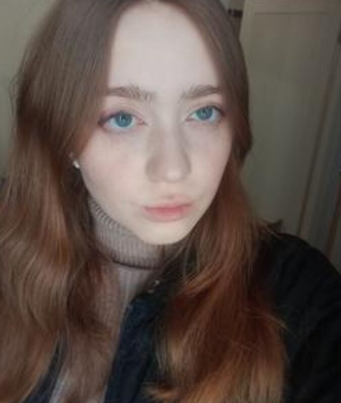 ���������� ������, ���� ������� ����, 25 ���, ������������ ��� ������, ����� � ���������