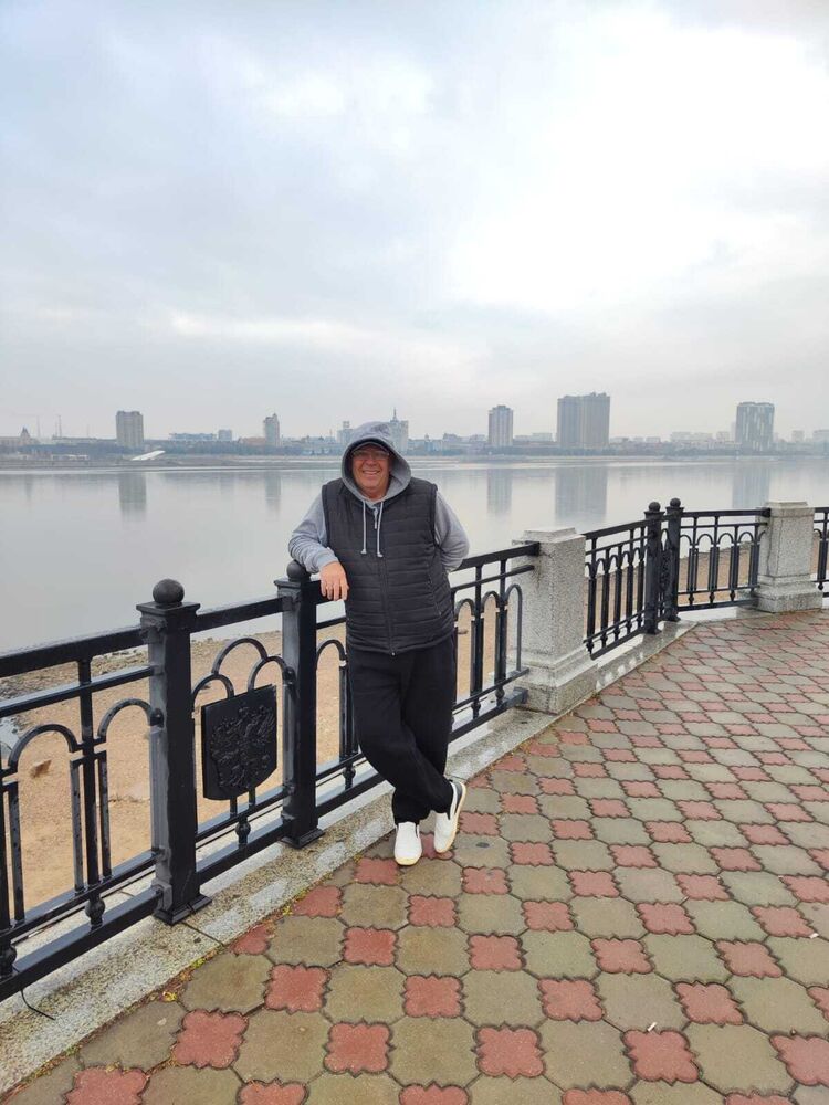  ,   , 49 ,   ,   , 