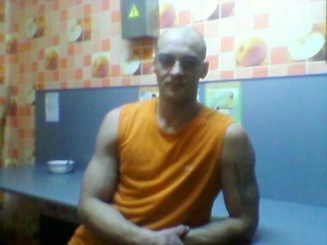 ���������� ������, ���� ������� �����, 41 ���, ������������ ��� ������, ����� � ���������, c�������� ���������