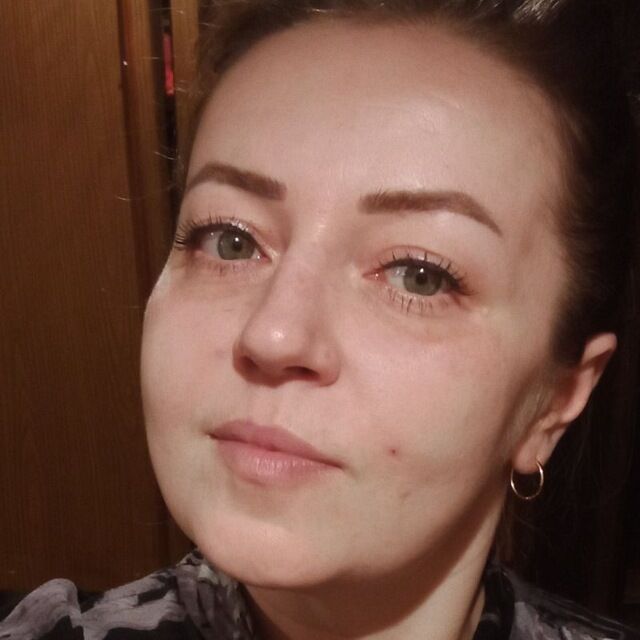  -,   , 39 ,   ,   