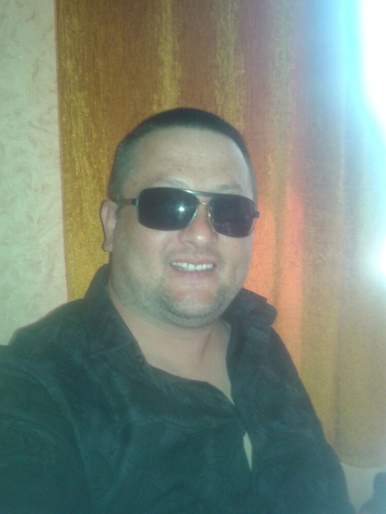 ���������� �������, ���� ������� ���, 43 ����, ������������ ��� ������, ����� � ���������, c�������� ���������