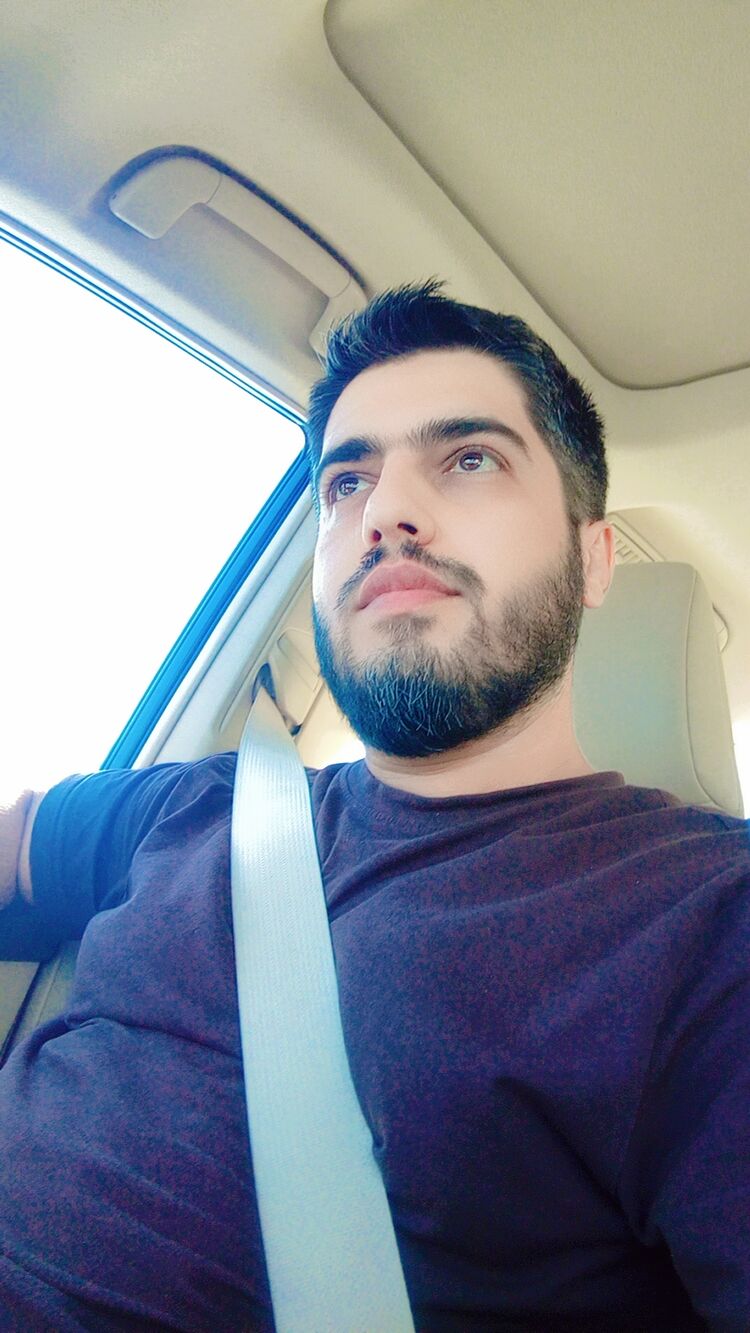  ,   Goran, 32 ,   ,   , c 