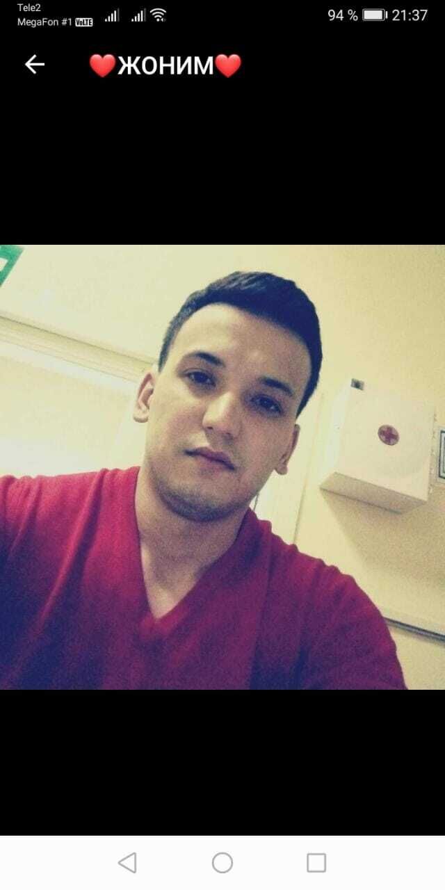 ���������� ������, ���� ������� ����������, 30 ���, ������������ ��� ������, ����� � ���������