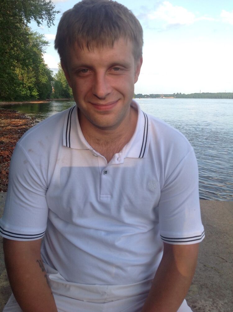 ���� 5356640 ������� �����, 38 ���, ���� ���������� � �����-����������