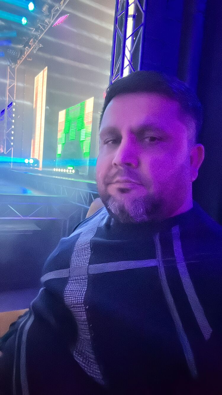  -,   , 41 ,   ,   