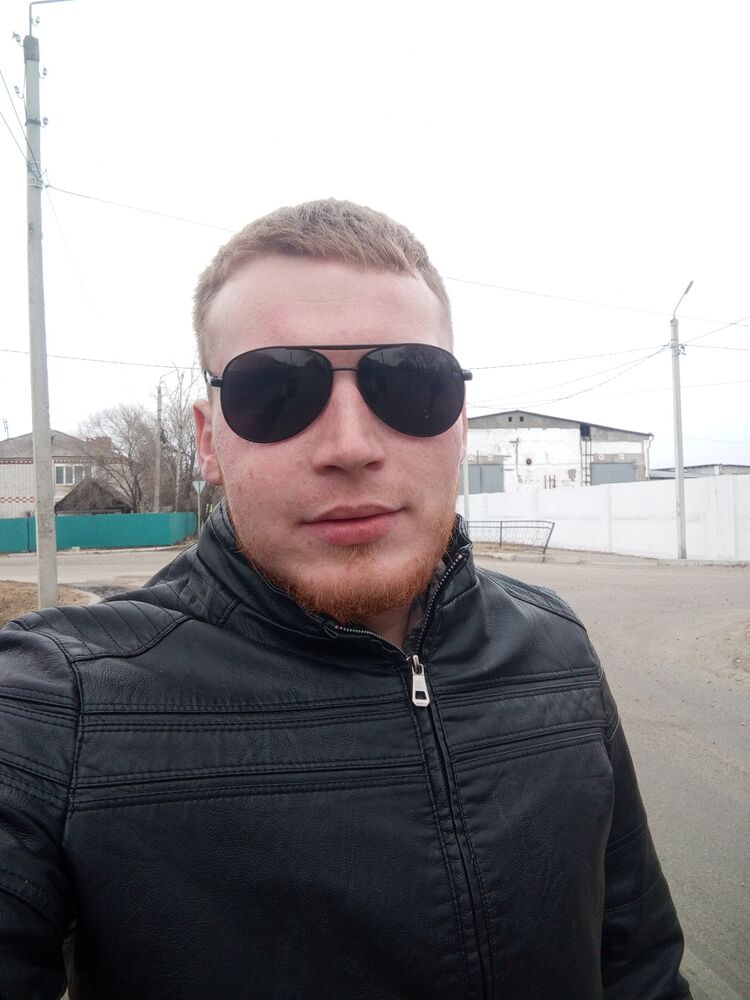 ���� 42024780 ����� ������, 25 ���, ���� ���������� � �������������