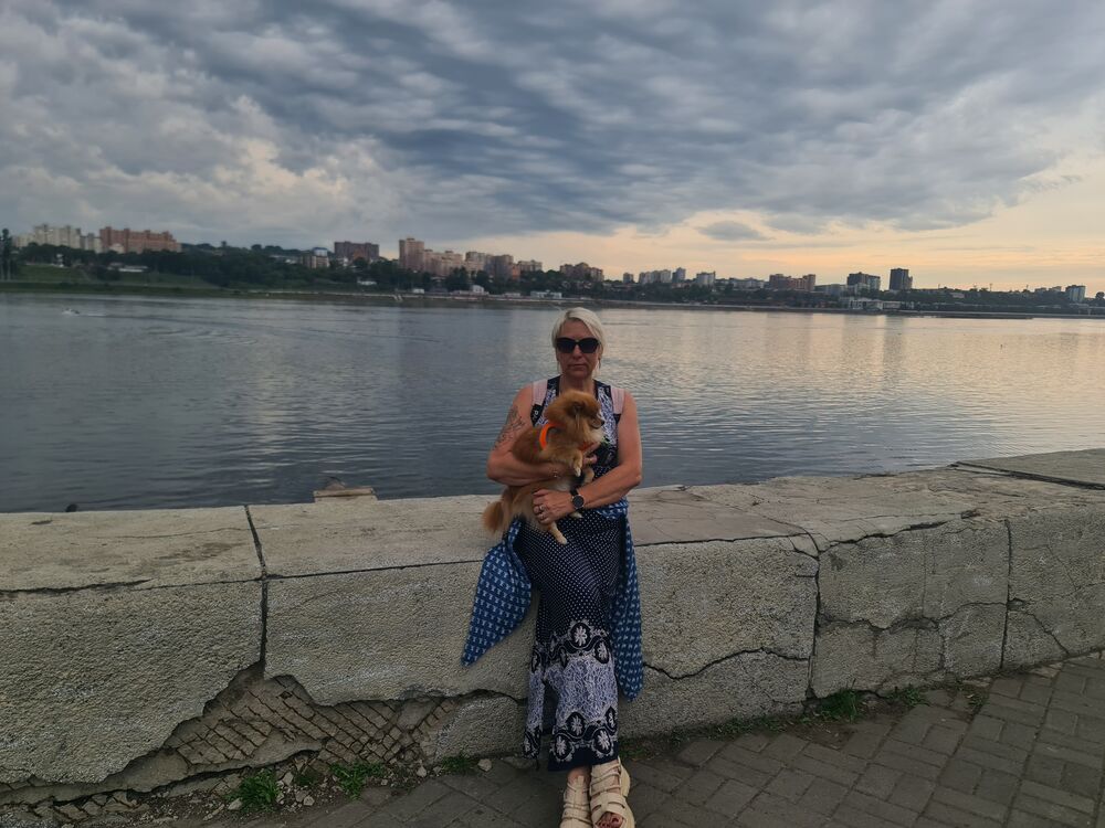 ���������� �������, ���� ������� ������, 51 ���, ������������ ��� c�������� ���������, ���������