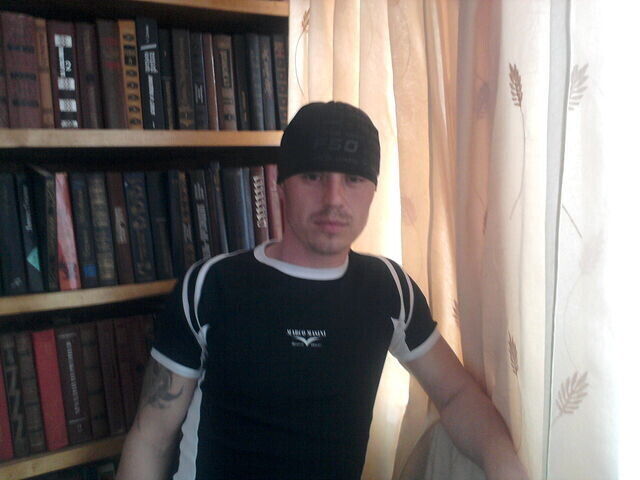 ���� 22451800 ������� ����, 39 ���, ���� ���������� � �������������