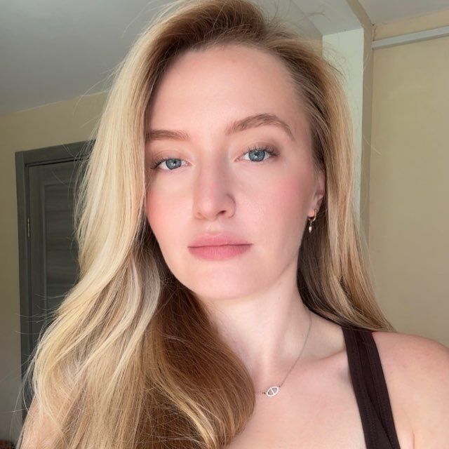 ���� 55402460 ������� ����, 25 ���, ���� ���������� � �����