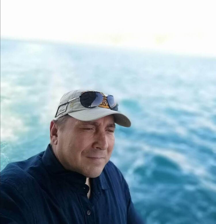  ,   , 58 ,   c 