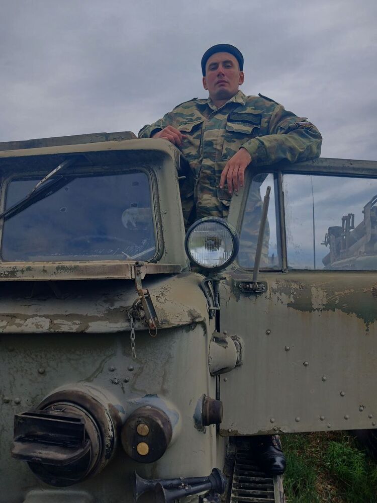 ���������� ������, ���� ����� ����, 23 ����, ������������ ��� ������, ����� � ���������, c�������� ���������