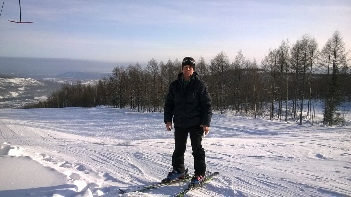 ���������� �����������-��-�����, ���� ������� ���e��, 51 ���, ������������ ��� ������, ����� � ���������, c�������� ���������