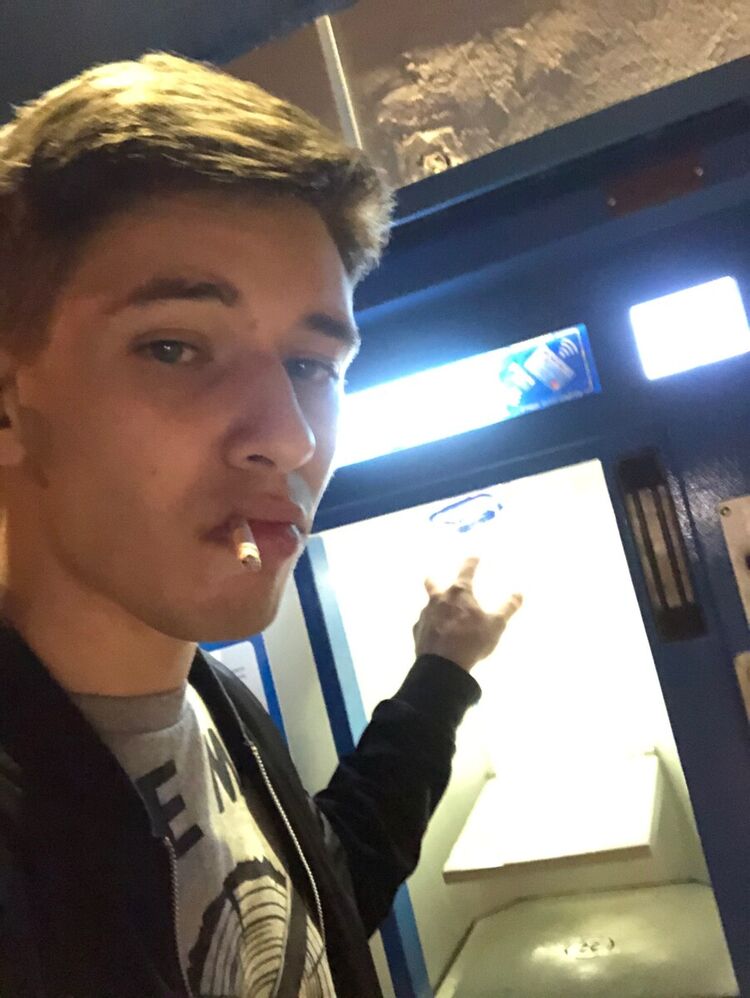 ���� 21525010 ������� Fx, 30 ���, ���� ���������� � ������