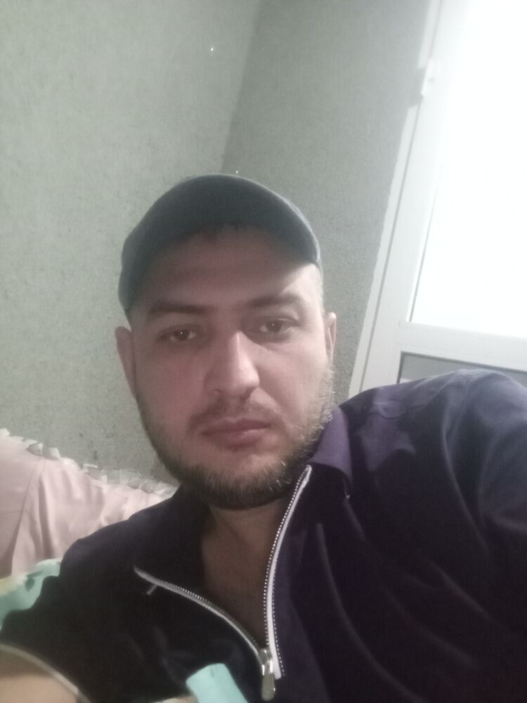 ���� 43699900 ������� �����, 35 ���, ���� ���������� � �������������