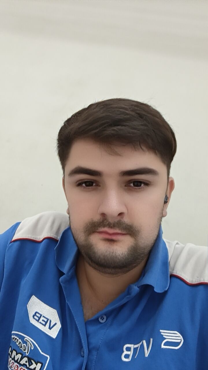  52782080  , 27 ,    