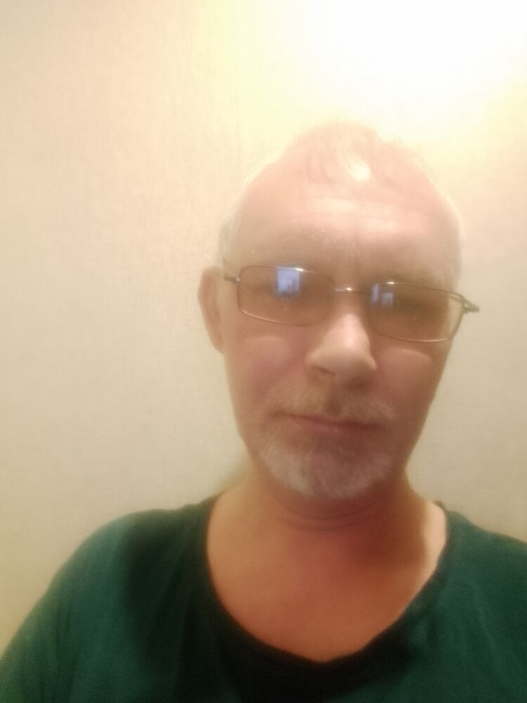 ���� 54733310 ������� �������, 47 ���, ���� ���������� � �����-����������