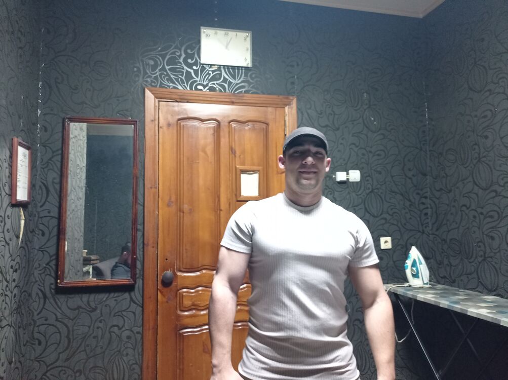  ,   Carlos paz, 29 ,   ,   