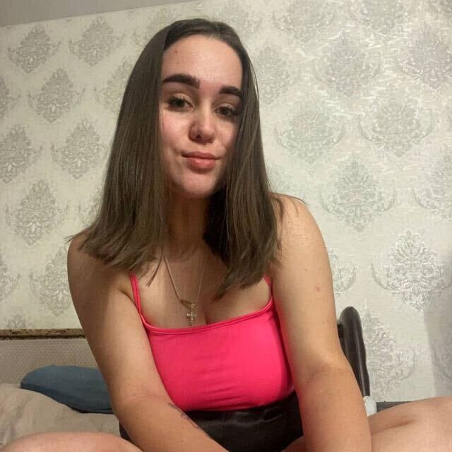 ���� 53356190 ������� �������, 23 ����, ���� ���������� � �������