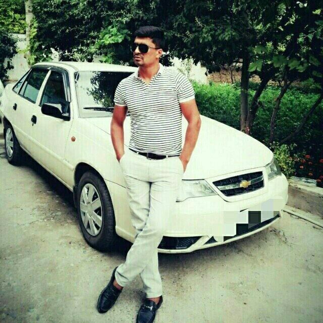  34003810  Sherali, 32 ,    