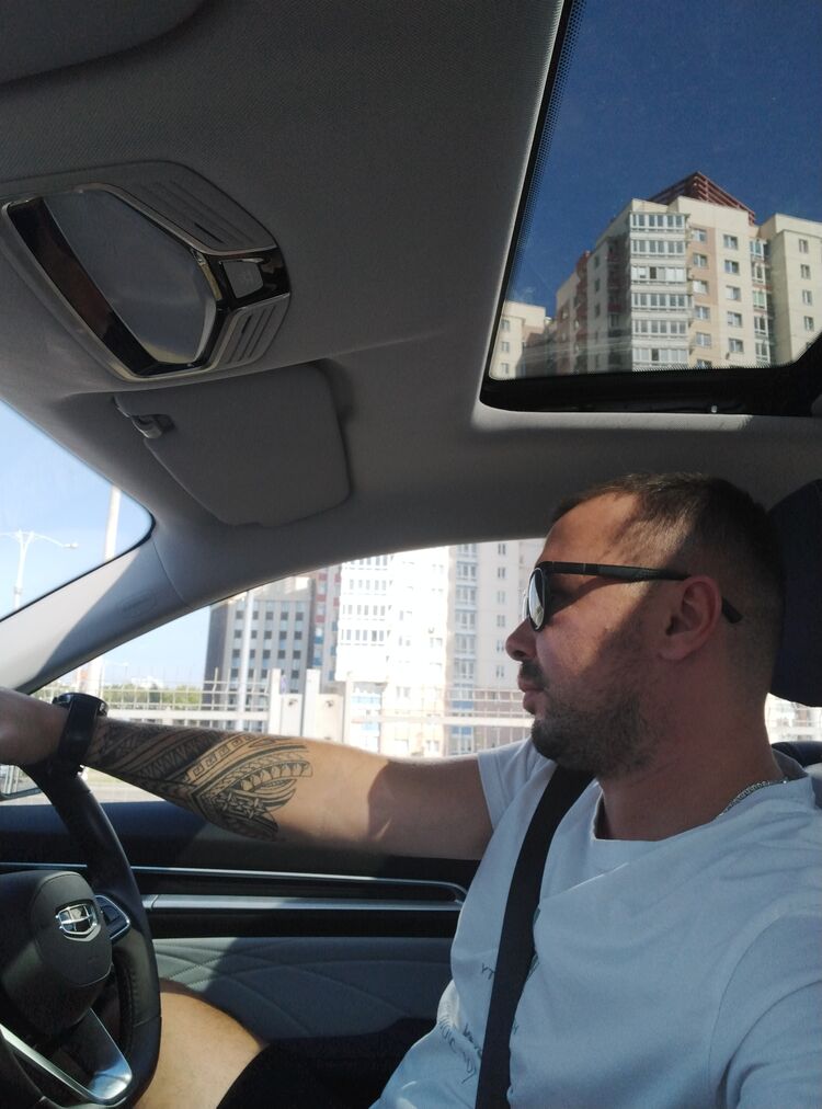 ���������� �����, ���� ������� ������, 34 ����, ������������ ��� ����� � ���������, c�������� ���������, ���������