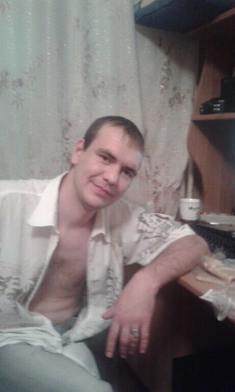  47456940  , 38 ,    