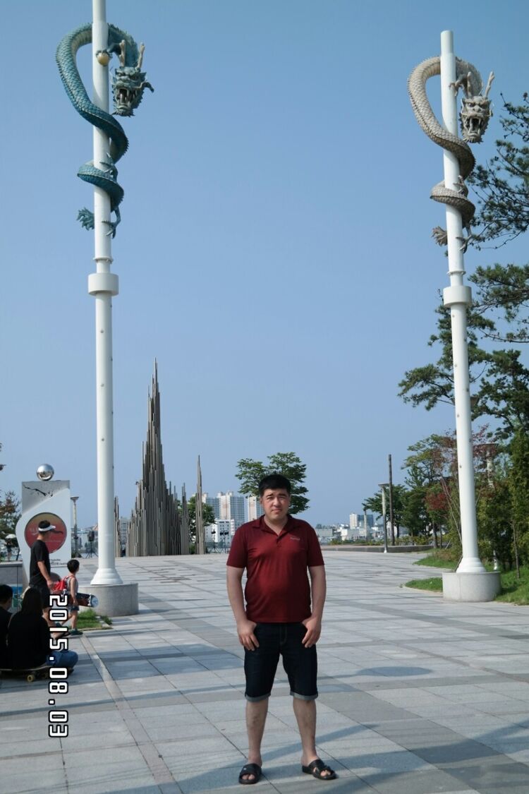  ,   , 47 ,   ,   , 