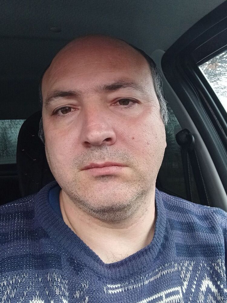 ���� 55225100 ������� �����, 39 ���, ���� ���������� � ������������