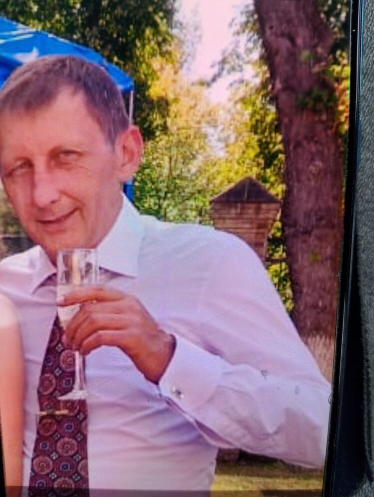 ���� 43801670 ������� ������, 47 ���, ���� ���������� � ������