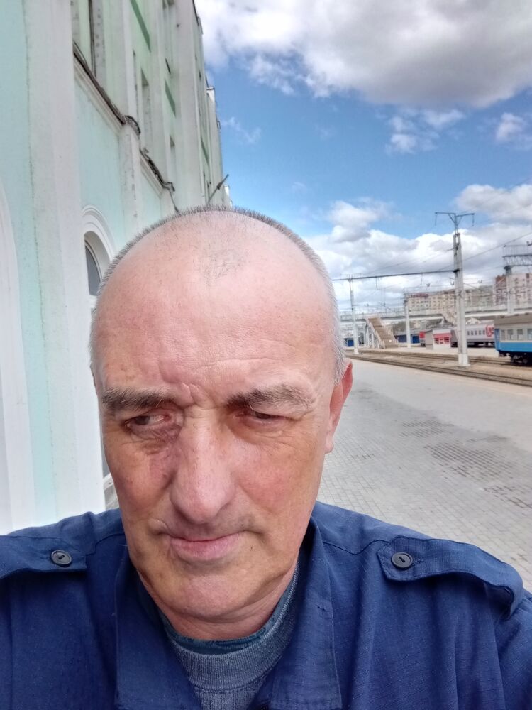  42776880  , 60 ,    