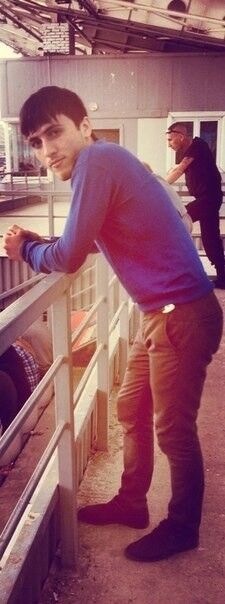 ���� 4843390 ������� �����, 32 ����, ���� ���������� � ��������