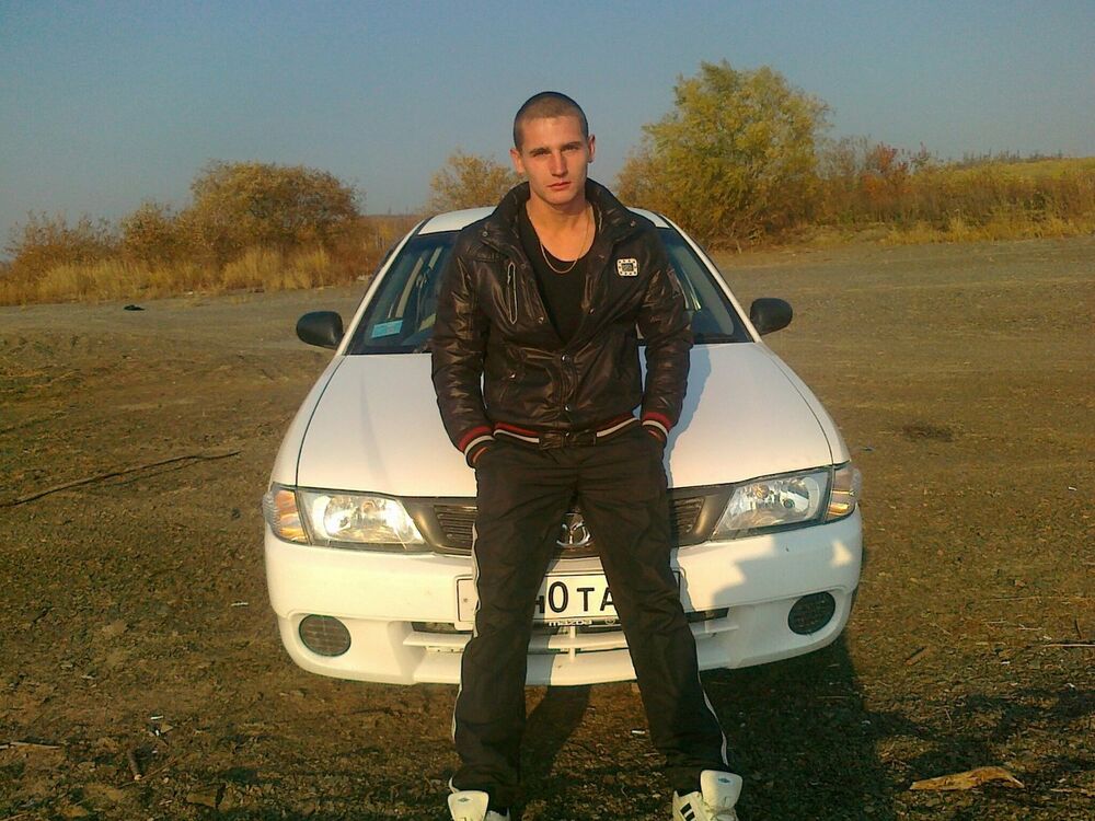 --,   , 35 ,   