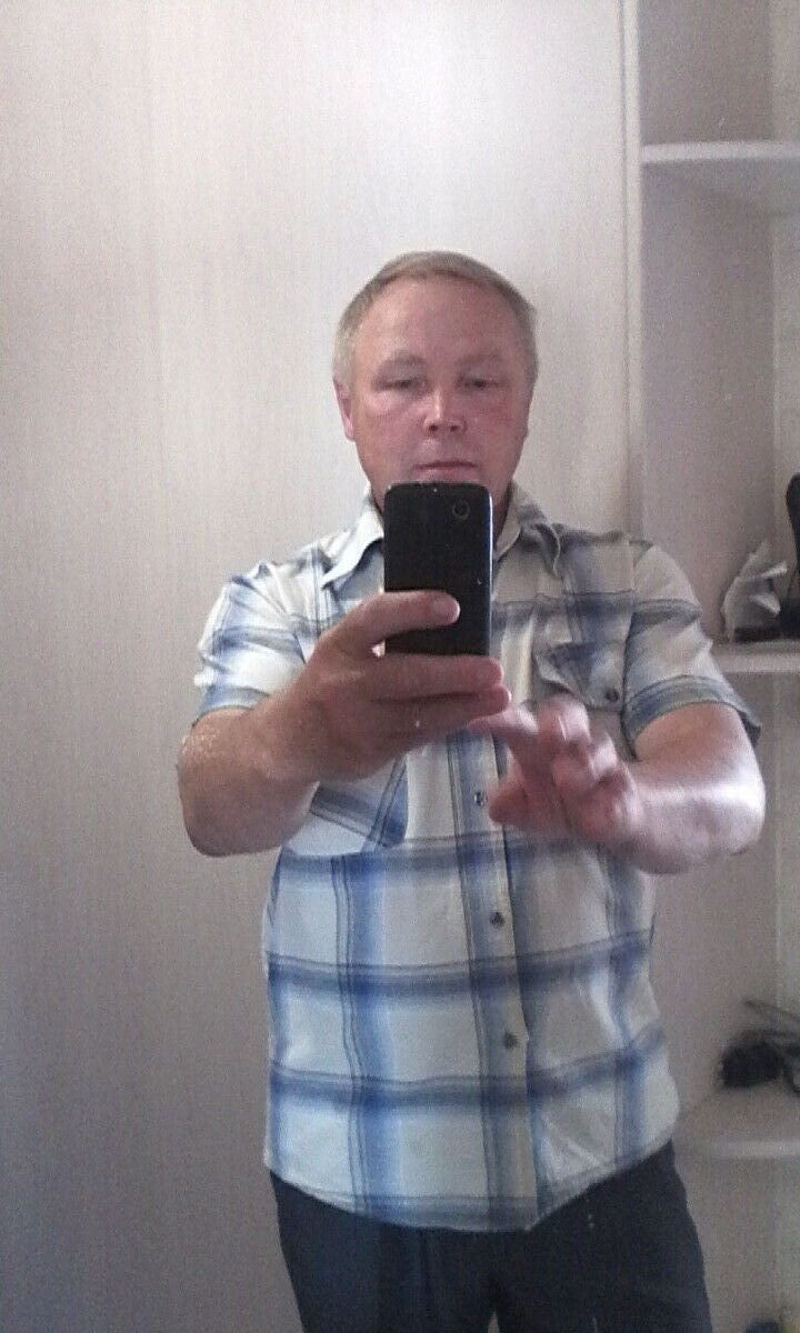  ,   , 60 ,   