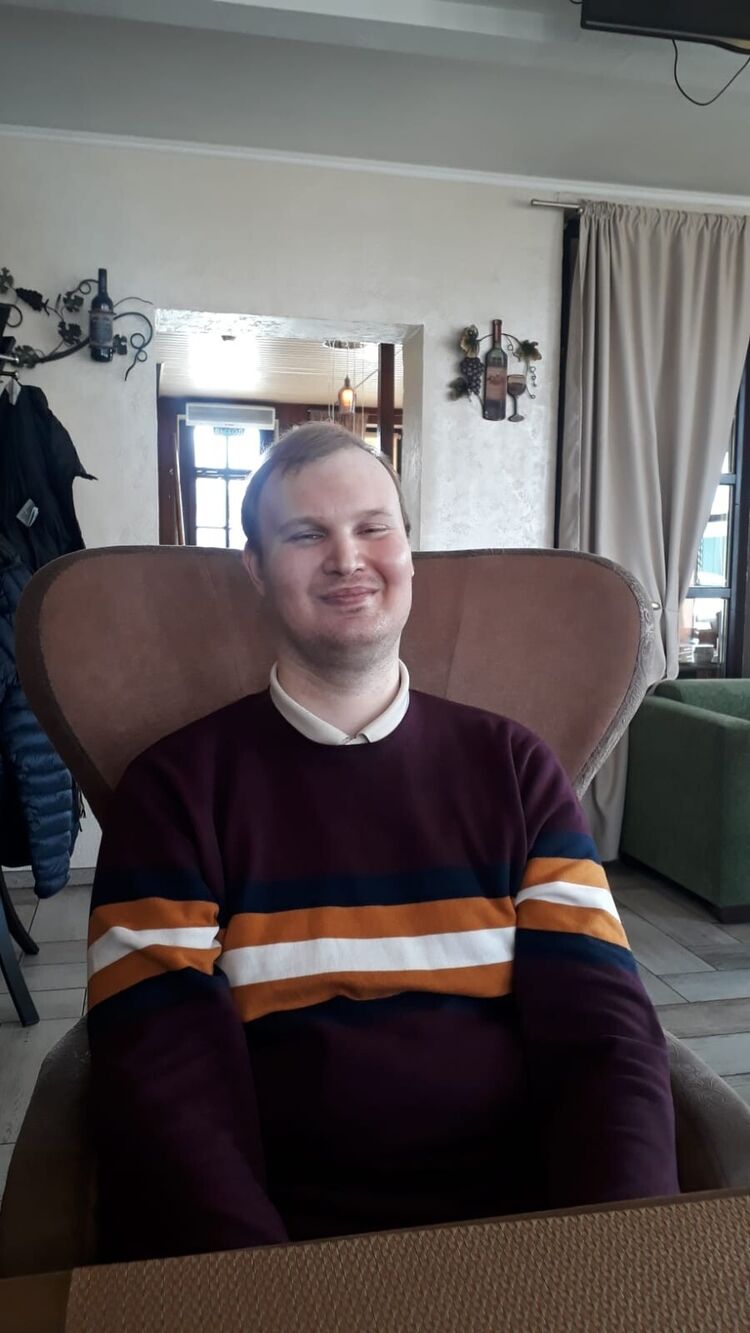 ���� 43617190 ������� ����, 32 ����, ���� ���������� � �����-����������