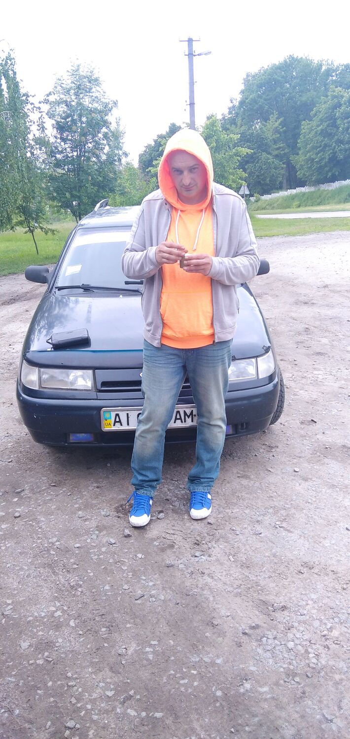 ���� 23574650 ������� �����, 39 ���, ���� ���������� � �����