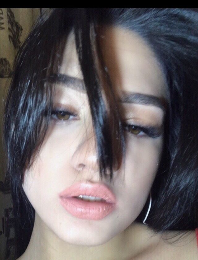  -,   , 27 ,   ,   