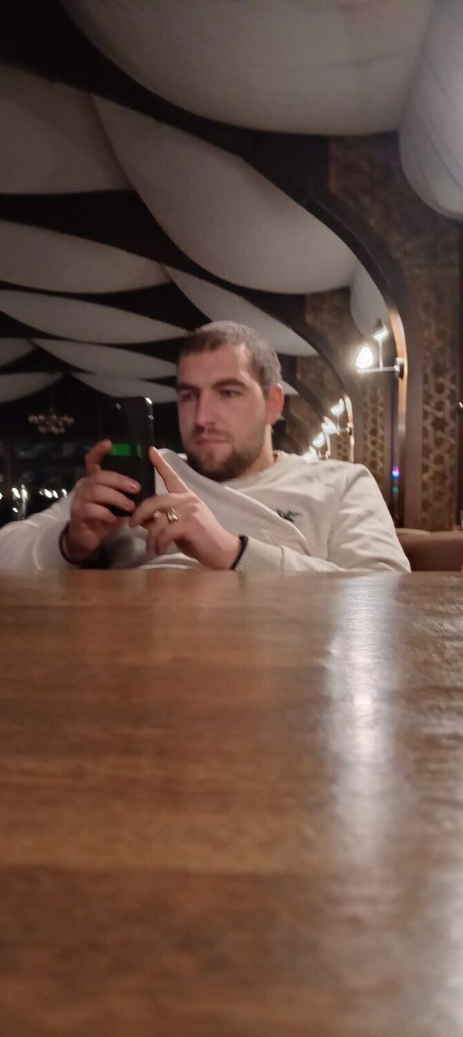 ���� 54618870 ������� �����, 29 ���, ���� ���������� � ������������