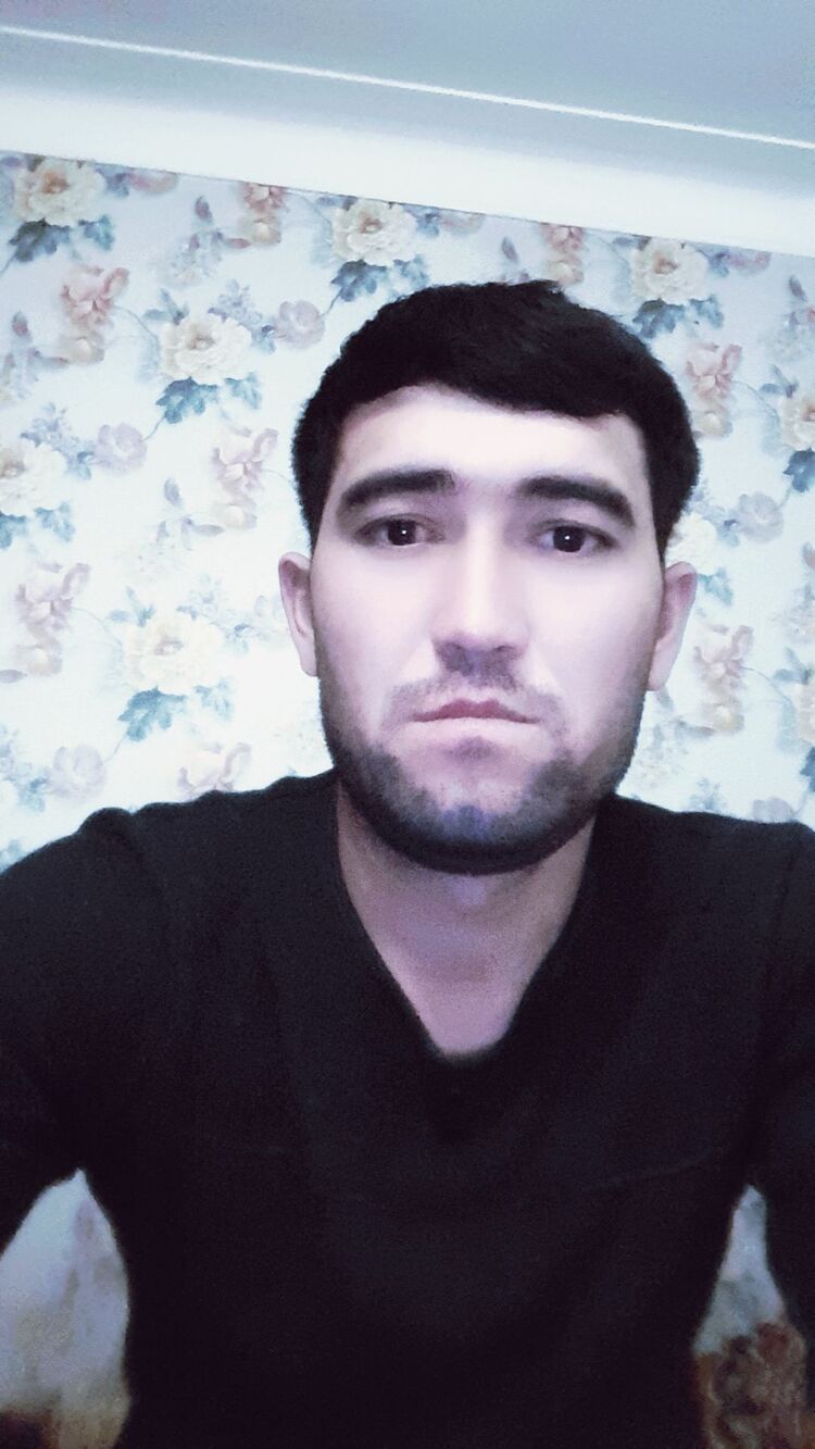 ���� 46120350 ������� �����, 33 ����, ���� ���������� � ������ ���������