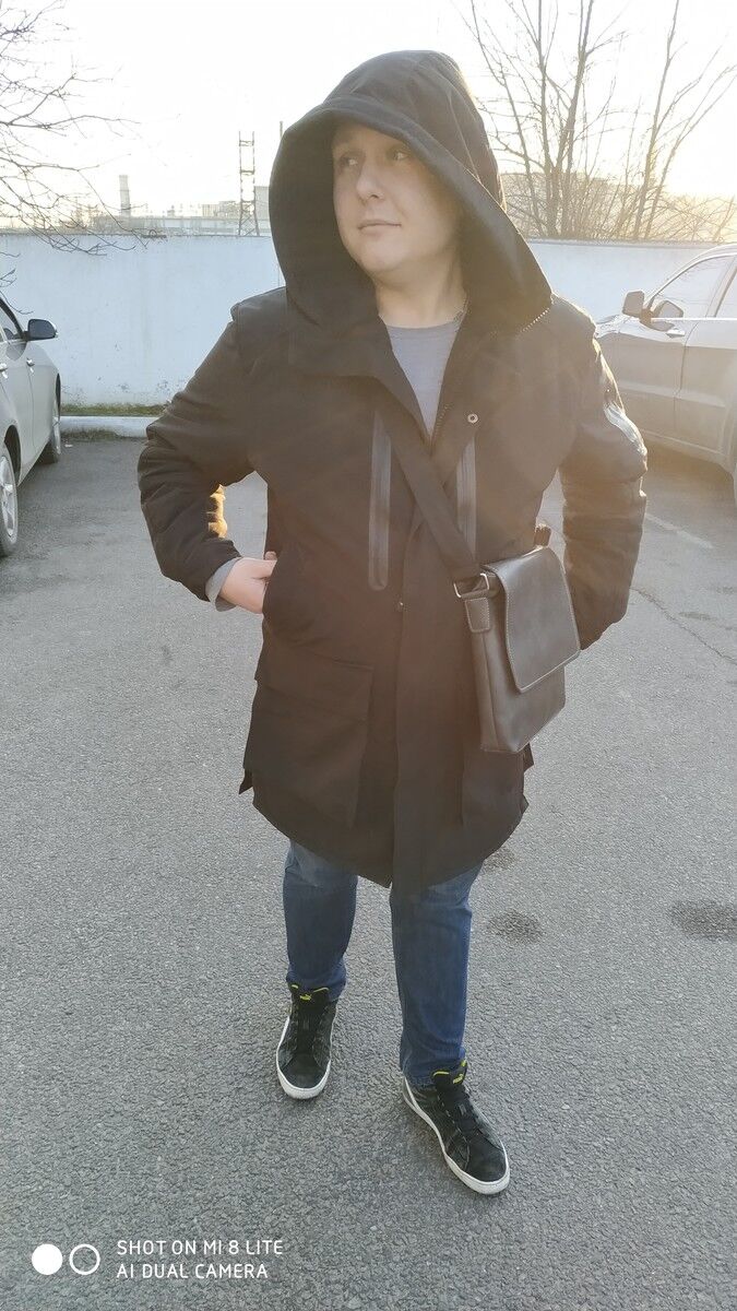 ���������� ��������������, ���� ������� ����, 30 ���, ������������ ��� ������, ����� � ���������, c�������� ���������