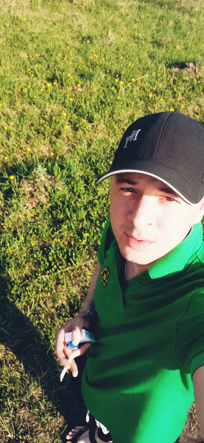  ,   Zinur, 35 ,   ,   , c 