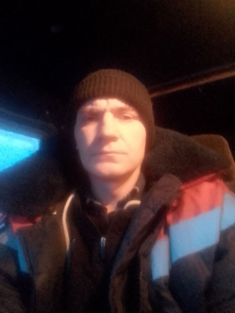 ���� 40847980 ������� ����, 40 ���, ���� ���������� � ������